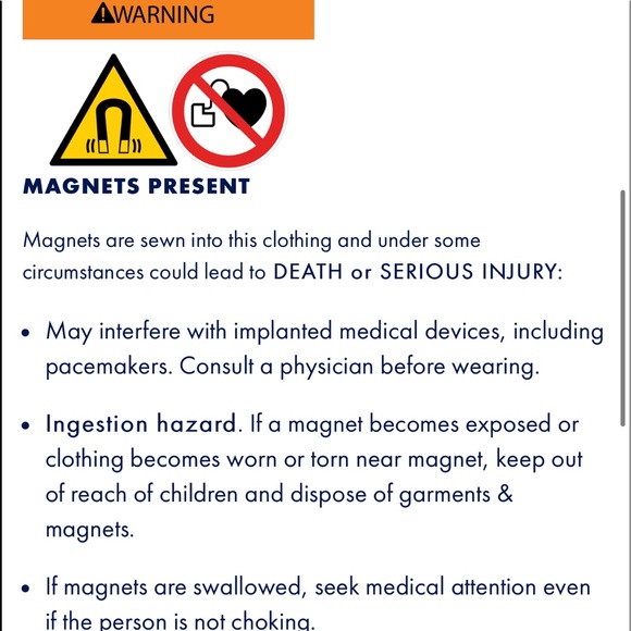 Tommy Hilfiger POCKET SHIRTDRESS Essential 76A9064 - Picture 11 of 11